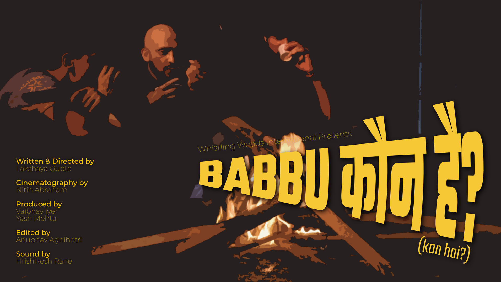 BABBUKAUNHAIFINALREFConverted